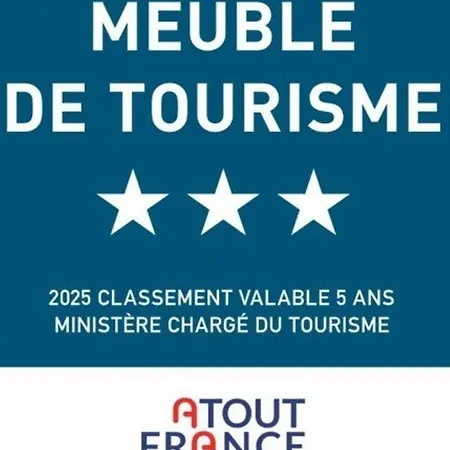 T2 A Arcachon, A 200m De La Et Proche Du Centre, Avec Parking Et Wifi Inclus - Fr-1-433-125 Lägenhet *